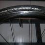 Giant Tcr Pro size 52CM Image 5