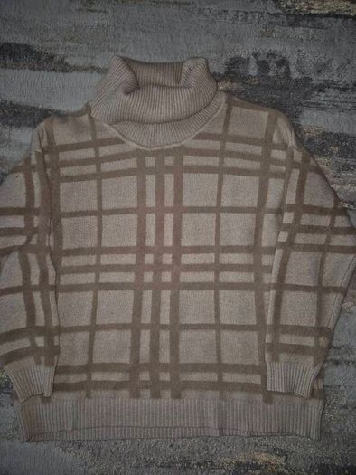 Sweet Lady jumper, size L/XL