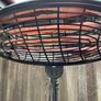Patio Heater Image 2
