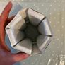 Bottle Cooler Image 2
