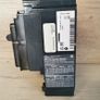 Schneider Electric, ComPacT NSX MCCB 4P 160A, Fixed Mount Image 5