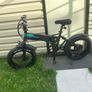 electric bike Image 3