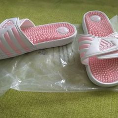 Adidas Slides/Flip flops