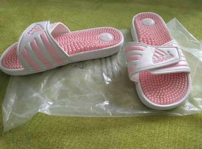 Adidas Slides/Flip flops