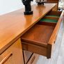 Mid Century Sideboard Image 2