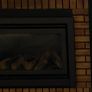 Barbas gas stove- RRP 5,500 euro Image 2