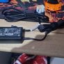 hp laptop charger C tipe brand new 65W 7  Available Image 2