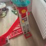 paw patrol rescue wheels super loop hq Image 6