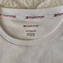 Tommy Sport Athletic Wear Ladies Women T-Shirt XS Image 6