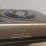AIWA TA493 Cassette Walkman Player Image 6