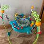 bouncer baby Einstein Image 2