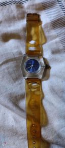 Ladies Watch Vintage