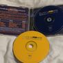 Pure R&B Urban Essentials double Cd Image 2