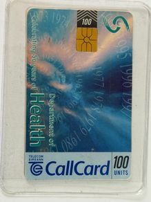 callcard