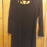 French Connection top (free postage) Image 6