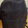 icandy Cerium and maxi cosi car seat Image 6