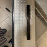 Salmander Grill Gas Image 3