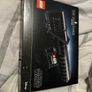 Lego Star Wars Dark Saber GWP Image 2