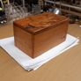 Trinket knick/knack box Image 3