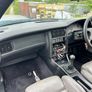 Audi coupe 2.0 Image 8