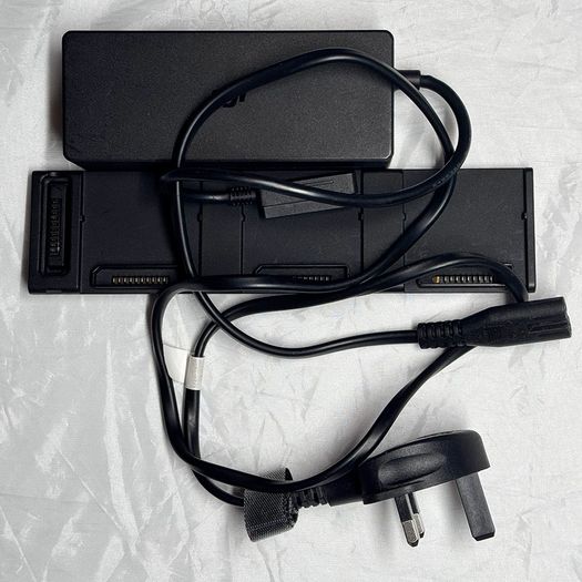 Dji Air 2s Fly More Combo Used