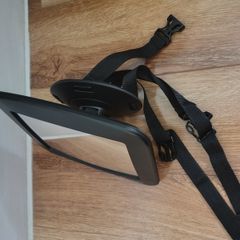 Baby Car Mirror