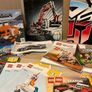 lego manuals Image 3