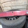 mitsubishi gto 3000 gt tail ligts Image 4