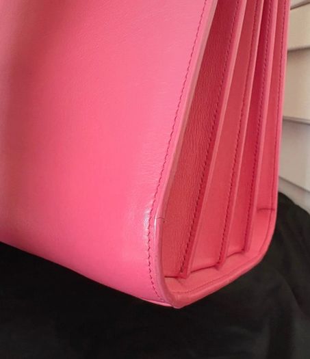 YSL Sac De Jour small