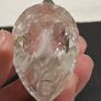 Authentic Swarovski Crystal Swan Figurine Image 4