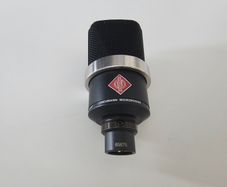 Neumann TLM 102 Condenser Microphone, Excellent Condition