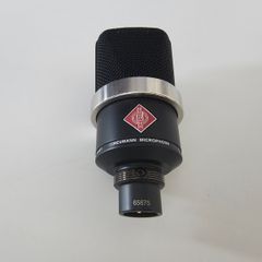 Neumann TLM 102 Condenser Microphone, Excellent Condition