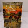 A Pony Called Magic Children,s Story Book Image 3