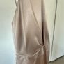 Reiss Paola Cocktail Midi Dress Image 10