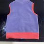 Patagonia Synchilla Fleece Gilet size 2T Image 3
