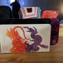 Nintendo switch scarlet and violet edition Image 5