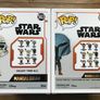 Funko Star Wars: The Mandalorian Gift Box Image 7