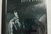 CD - Garth Brooks - No Fences