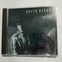 CD - Garth Brooks
