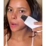 Stylpro facial enhancer Image 8