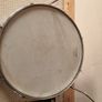 Ludwig 20" x 18" floor tom butchers block 3 ply Image 8
