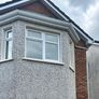 Second hand bay windows for sale Image 3