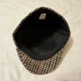 Flat Cap in excellent condition Image 4