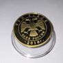 Coin Greek new Image 3