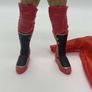 wwe elite 52 Ken shamrock action figure Image 6
