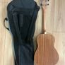 Baritone Ukulele Image 2