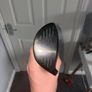 driver head only Image 3