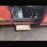 Ford Transit Custom Taxi Image 6