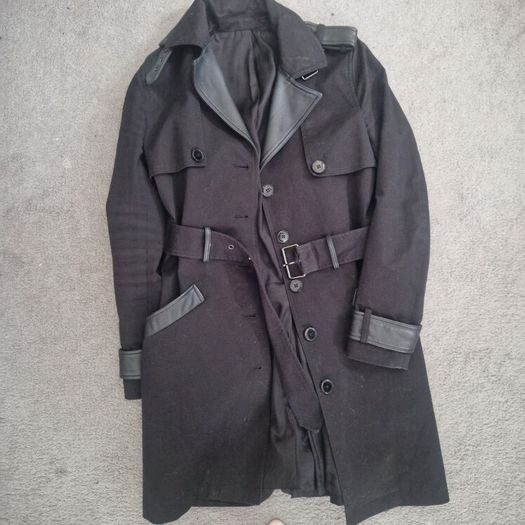 The Kooples Coat