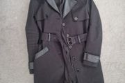 The Kooples Coat